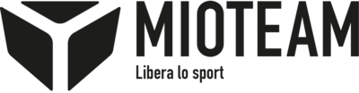 Mio Team Logo